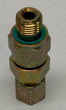 Bollfilter 2508775 Filter Housing One-Way Check Valve-4