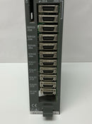 Fanuc A16B-3200-0210/04B Main CPU Board FS16/18 w/ PCI Cards as Shown-3