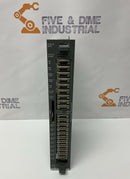 Fanuc A16B-3200-0210/04B Main CPU Board FS16/18 w/ PCI Cards as Shown-1