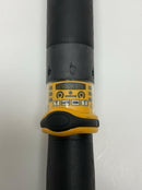 Atlas Copco ETV STB63-30-10B Tensor STB 30VDC Electric Torque Driver 3/8" Head-2