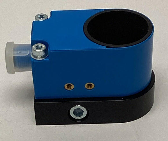 Weber WN116465 Inductive Ring Sensor 10-30VDC  Bi30R-W30-DAP6X-H1141