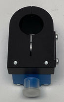 Weber WN116465 Inductive Ring Sensor 10-30VDC  Bi30R-W30-DAP6X-H1141-6