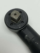 Atlas Copco ETV STB63-30-10B Tensor STB 30VDC Electric Torque Driver 3/8" Head-7