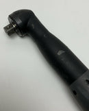 Atlas Copco ETV STB63-30-10B Tensor STB 30VDC Electric Torque Driver 3/8" Head-6