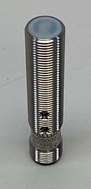 Balluff BCS0037 / M12T4D2-PSM40C-S04G Capacitive Sensor 4mm Range, 12-35VDC-3