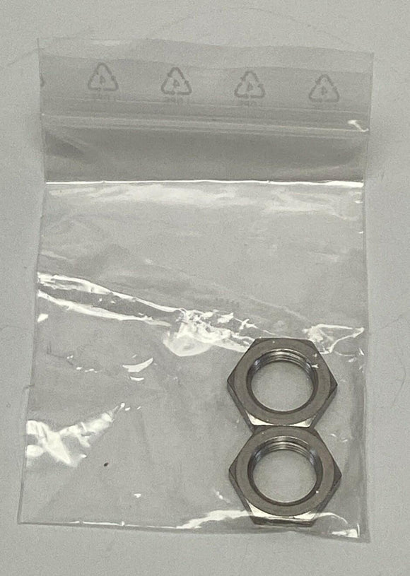 Balluff BCS0037 / M12T4D2-PSM40C-S04G Capacitive Sensor 4mm Range, 12-35VDC