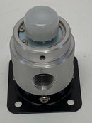 Koganei 2503P Air Valve 0-0.9 Mpa-5