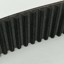 Gates 1440-8MGT-50 PowerGrip GT4 Power Transmission Timing Belt 1440-8M-50-3