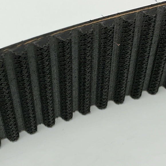 Gates 1440-8MGT-50 PowerGrip GT4 Power Transmission Timing Belt 1440-8M-50