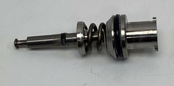 NLB  BM15915 Cartridge Valve 10-286 CM15923