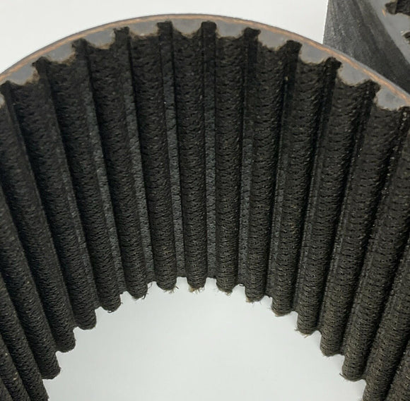 Continental 2104-8M-85 Contitech HTD CXP Power Transmission Timing  Belt