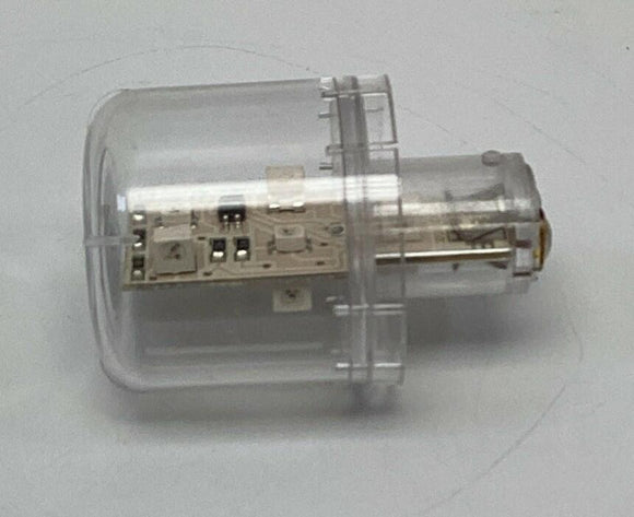 Allen Bradley 855E-LL24B Ser. A LED Stack Light Bulb 24V AC/DC