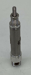 Bimba 0070.5XP Pneumatic Cylinder, Spring Return-4