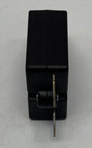 Potter & Brumfield W58-XB1A4A-2  2-Amp Circuit Breaker , Spade Terminals-5