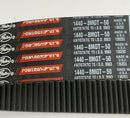 Gates 1440-8MGT-50 PowerGrip GT4 Power Transmission Timing Belt 1440-8M-50-4