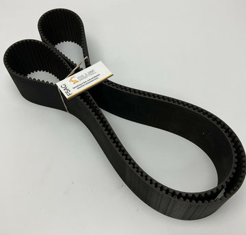 Continental 2104-8M-85 Contitech HTD CXP Power Transmission Timing  Belt