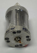 Bimba FM-0440-3 Double Acting Single End Compact Pneumatic Cylinder 19mm Bore-5