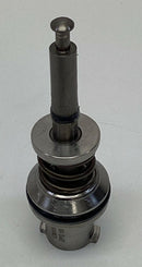 NLB  BM15915 Cartridge Valve 10-286 CM15923-4