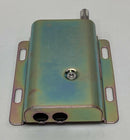 Omron 1VAP2-6 Safety Interlock Switch 20812ZZ6-4