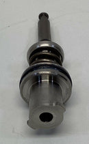 NLB  BM15915 Cartridge Valve 10-286 CM15923-6