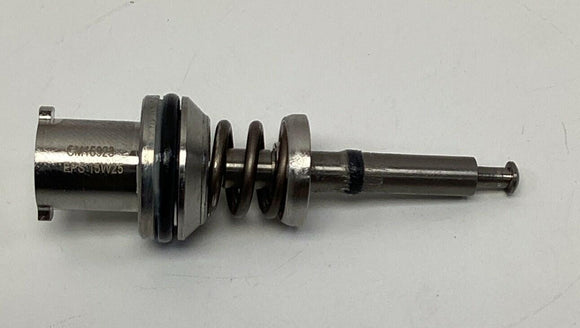 NLB  BM15915 Cartridge Valve 10-286 CM15923