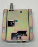 Omron 1VAP2-6 Safety Interlock Switch 20812ZZ6-5