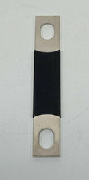 Fanuc A250-8002-Z350/064  64mm Alpha Auxiliary Servo Amp DC Link-3