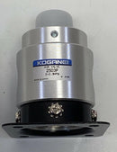 Koganei 2503P Air Valve 0-0.9 Mpa-3