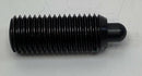 Carr Lane 95SPS1 Steel Spring Plungers 1''-8 Thread-5