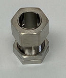 IFM Efector E11114 M12X1 Mounting Sleeve-3