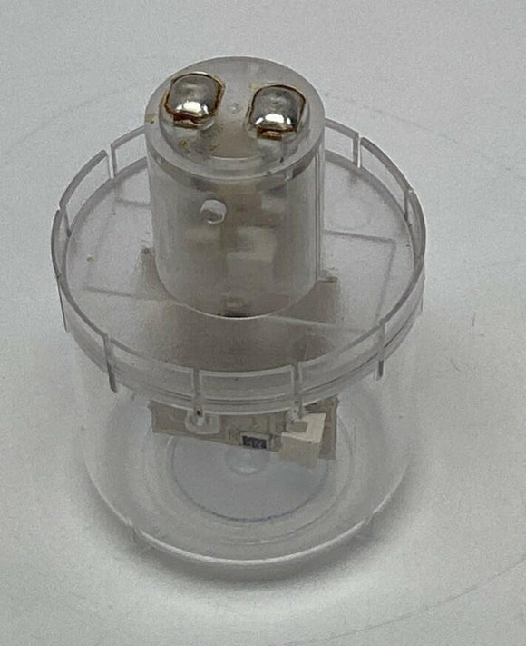 Allen Bradley 855E-LL24B Ser. A LED Stack Light Bulb 24V AC/DC