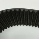 Continental 2104-8M-85 Contitech HTD CXP Power Transmission Timing  Belt-4