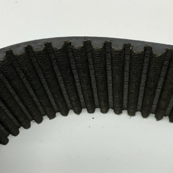 Continental 2104-8M-85 Contitech HTD CXP Power Transmission Timing  Belt