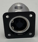Koganei 2503P Air Valve 0-0.9 Mpa-6