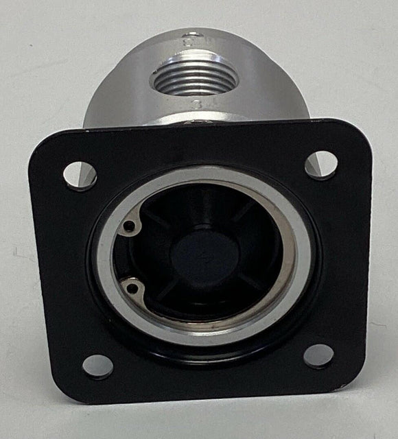 Koganei 2503P Air Valve 0-0.9 Mpa