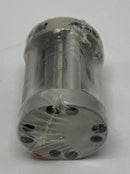 Bimba FM-0440-3 Double Acting Single End Compact Pneumatic Cylinder 19mm Bore-6