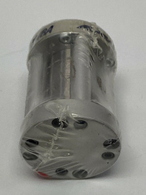 Bimba FM-0440-3 Double Acting Single End Compact Pneumatic Cylinder 19mm Bore