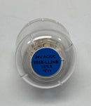 Allen Bradley 855E-LL24B Ser. A LED Stack Light Bulb 24V AC/DC-2