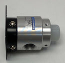 Koganei 2503P Air Valve 0-0.9 Mpa-4