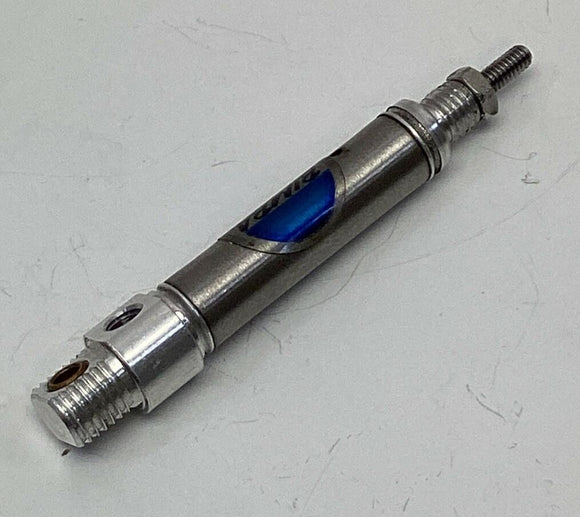 Bimba 0070.5XP Pneumatic Cylinder, Spring Return