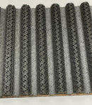 Gates 1440-8MGT-50 PowerGrip GT4 Power Transmission Timing Belt 1440-8M-50-5