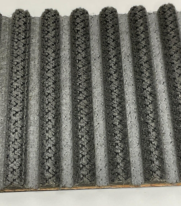 Gates 1440-8MGT-50 PowerGrip GT4 Power Transmission Timing Belt 1440-8M-50