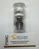 NLB  BM15915 Cartridge Valve 10-286 CM15923-1