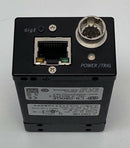 JAI CB-080GE 0.8MP Industrial Color Camera 12-24 VDC-4