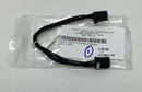 Fanuc A660-2005-T626/L200R0A Harness-2