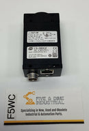 JAI CB-080GE 0.8MP Industrial Color Camera 12-24 VDC-1