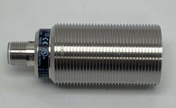 IFM Efector IIK3015BBPKG/US Proximity Sensor Switch II5742