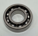 Fanuc XGMF-09374 Bearing A97L-001-0194#0200000 NSK 6002-3