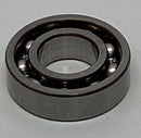 Fanuc XGMF-09374 Bearing A97L-001-0194#0200000 NSK 6002-6