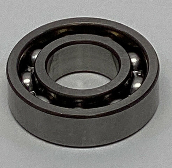 Fanuc XGMF-09374 Bearing A97L-001-0194#0200000 NSK 6002